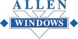 Allen Windows
